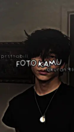 Dj Preman Pensiun