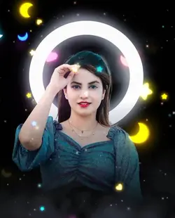 #lirik lagu india