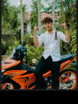 Mẫu sơn tùng sky🥰
