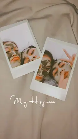 Couple๐