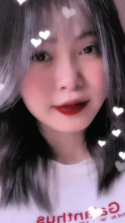 Slow cuộn phim+mầu