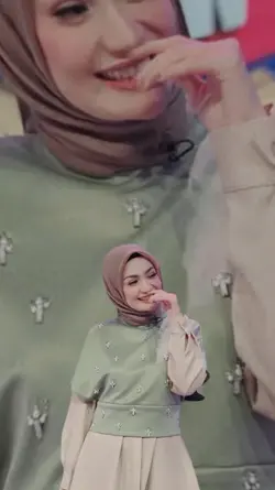 ini yang kalian cari