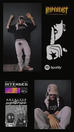 Dibawa 18th dilarang