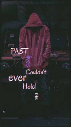 Pastlives