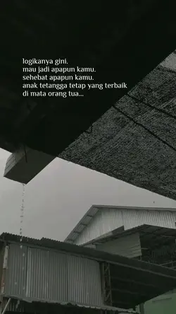 ganti teks
