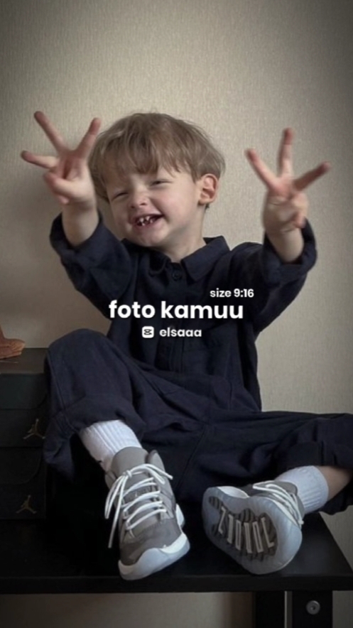 Dj Kimi Tanpa Toriko