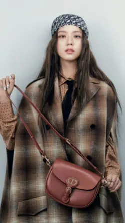 Trend Dior Challenge