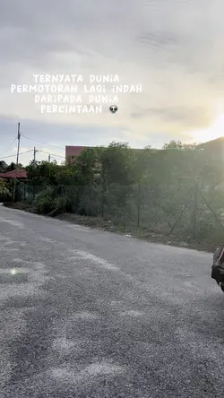 muto lebih menarik 🫶🏻