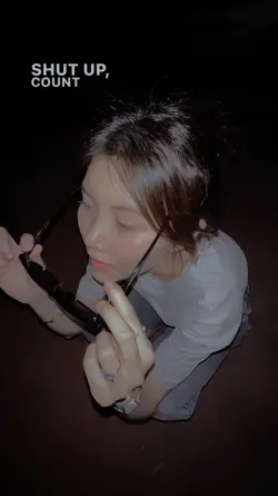 cocok untuk story wa