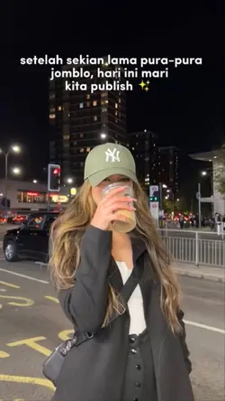 versi gaada😭🤣