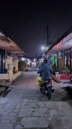 subuh