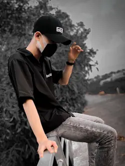 Nhạc chất 😎❤️