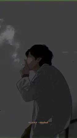 พิพิธภัณฑ์