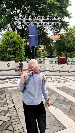 emak emak affiliate