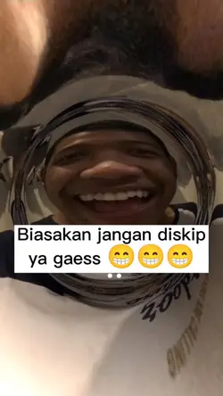 Hahahaha Bengek 900G