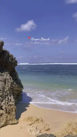 MINI VLOG