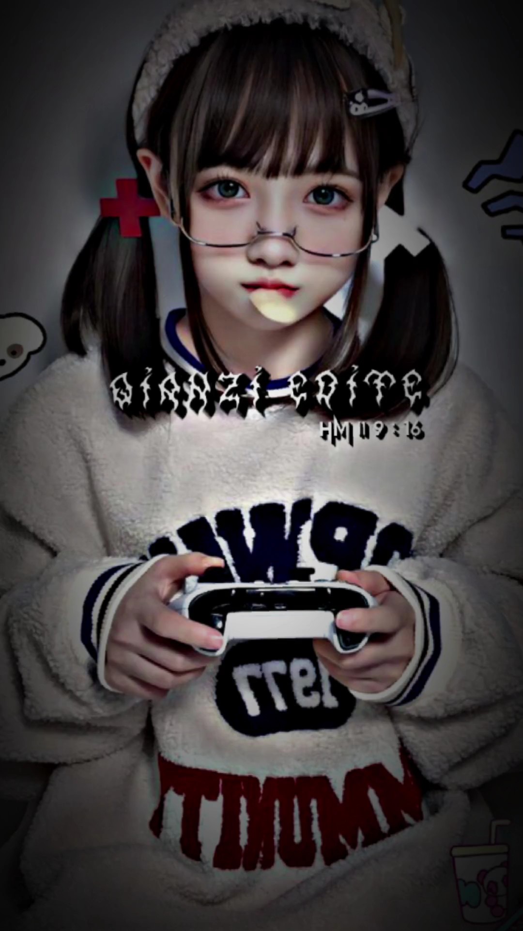 Cover Picture