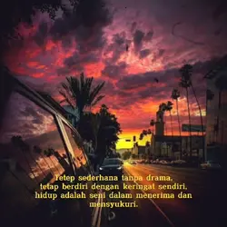 #StoryWa #Fyp