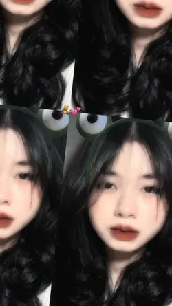 Slow nhẹ nhàng 