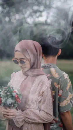 Pergantian 4 Musim