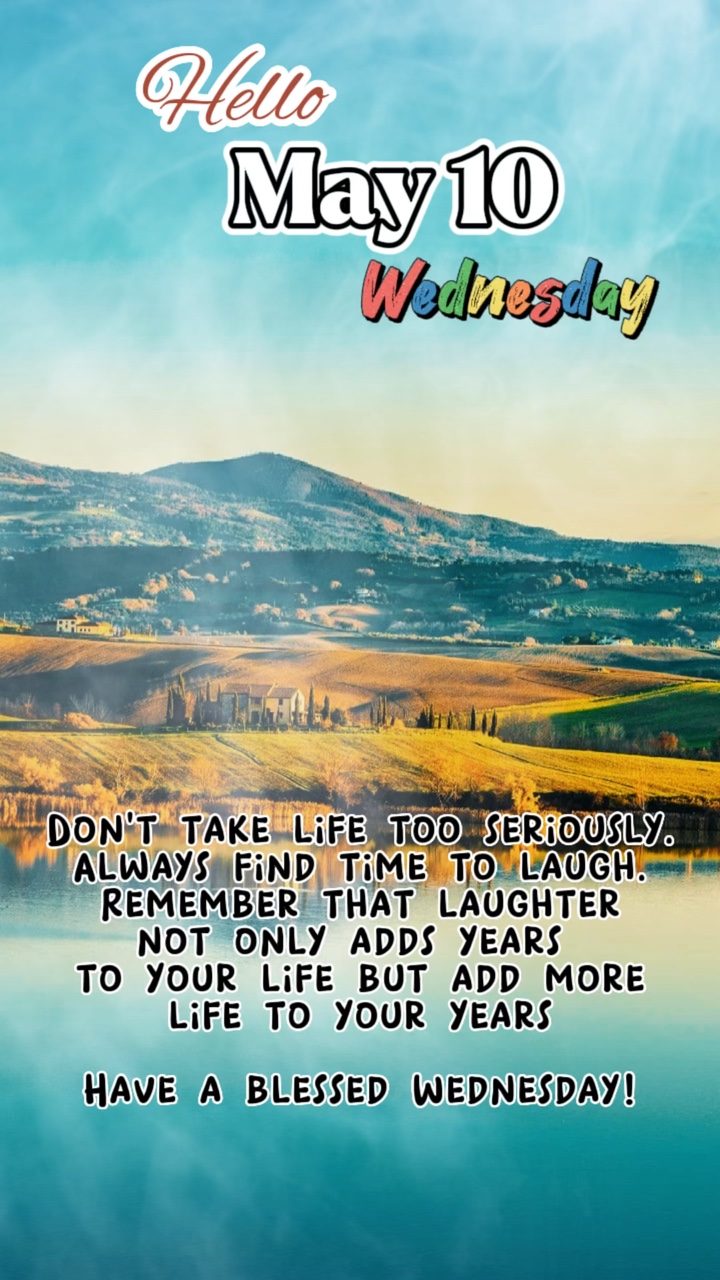 ZEIT ZUM LACHEN FINDEN