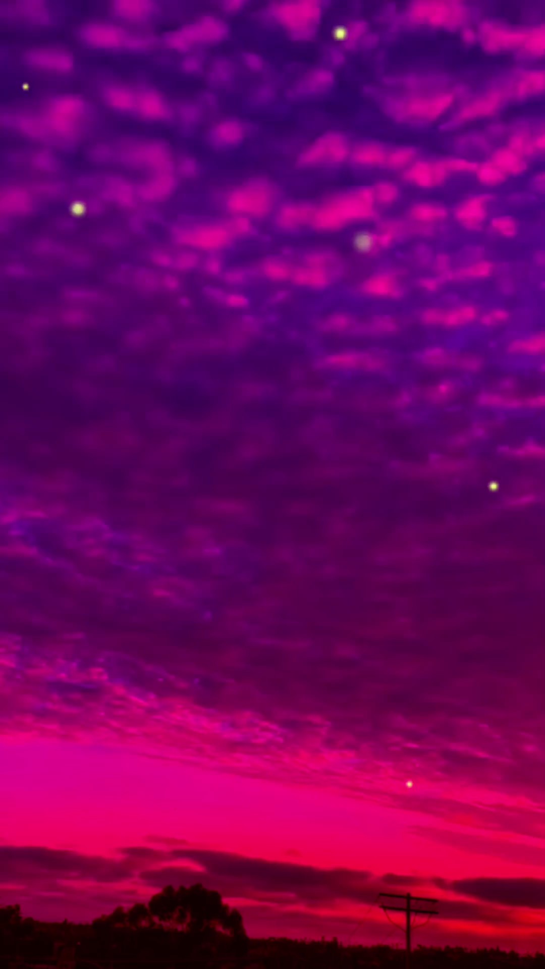 คนนี้ผมจแงแล้วน้า...