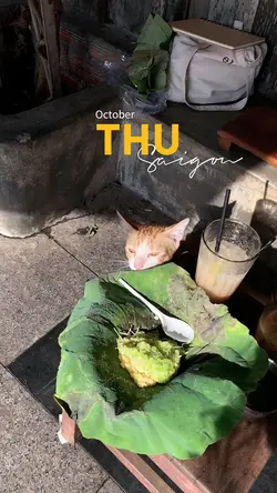 Cà phê sáng