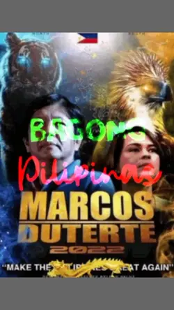 Bagong Pilipinas