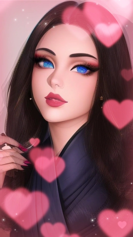 #facestyle