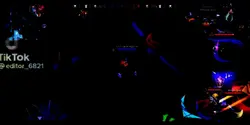 overplay for ml