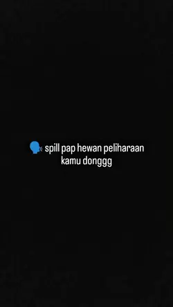 pap hewan peliharaan