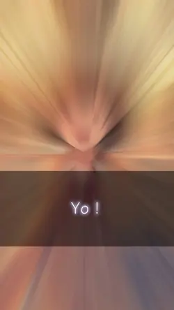 ライジングボルテッカーズラップ