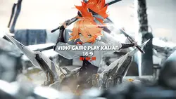 gameplay 53 detik