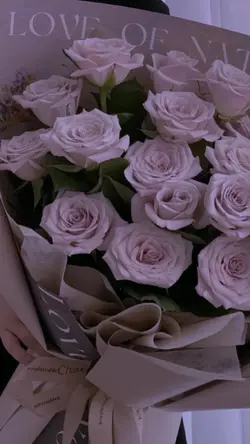 2 ảnh nhẹ nhàng