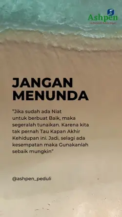 10 Ramadhan