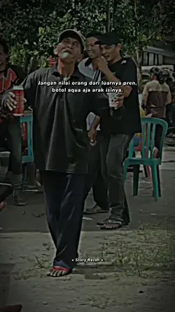 #DjGorengGoreng