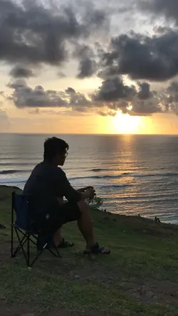 Fortwenty senja
