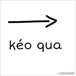 mẫu up story mới