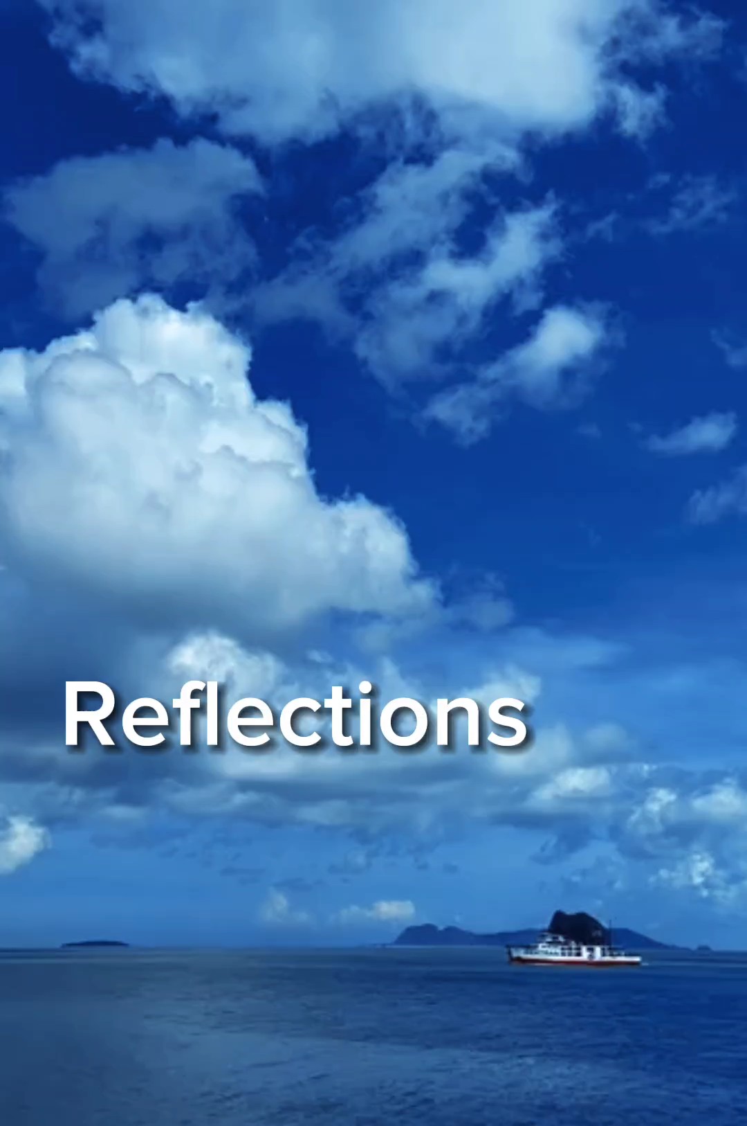 Reflections