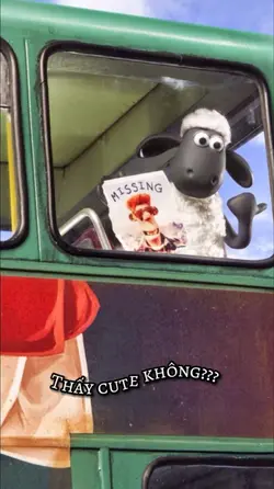 thấy kute hôkk