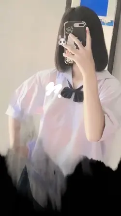 ให้เจ้าเรียนสูงๆ