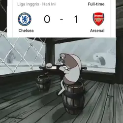 sadcomedy