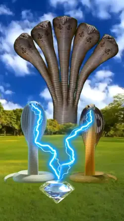 নবি হোসেন