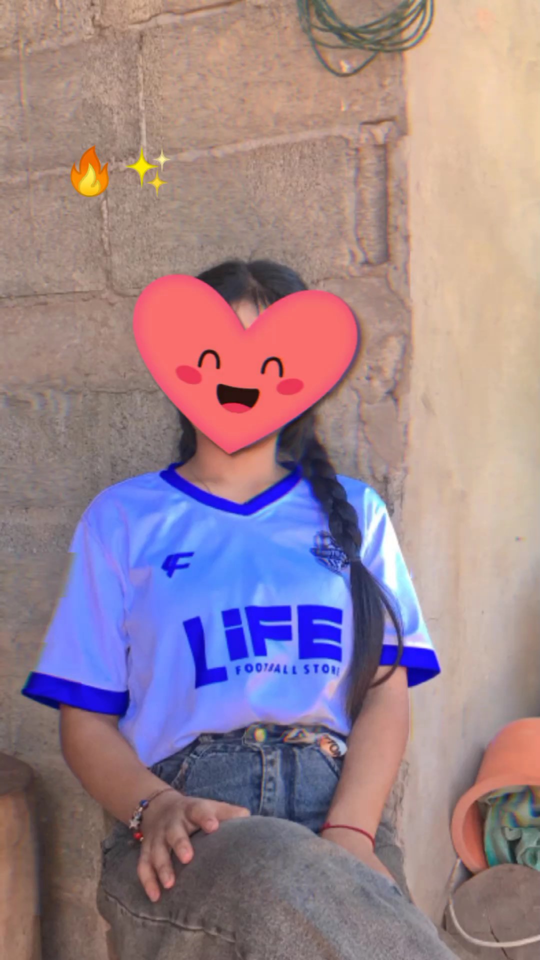 ບໍ່ຮູ້ຊື່ເພງ