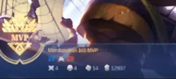 mobile legens