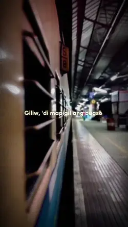 mahika | slowmo