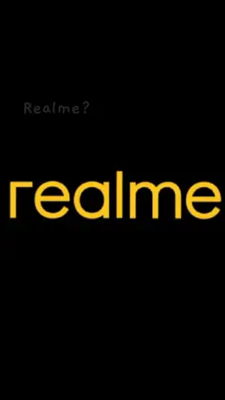 Realmine