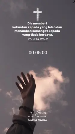 story Kristen