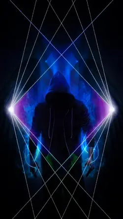 DJ Viral