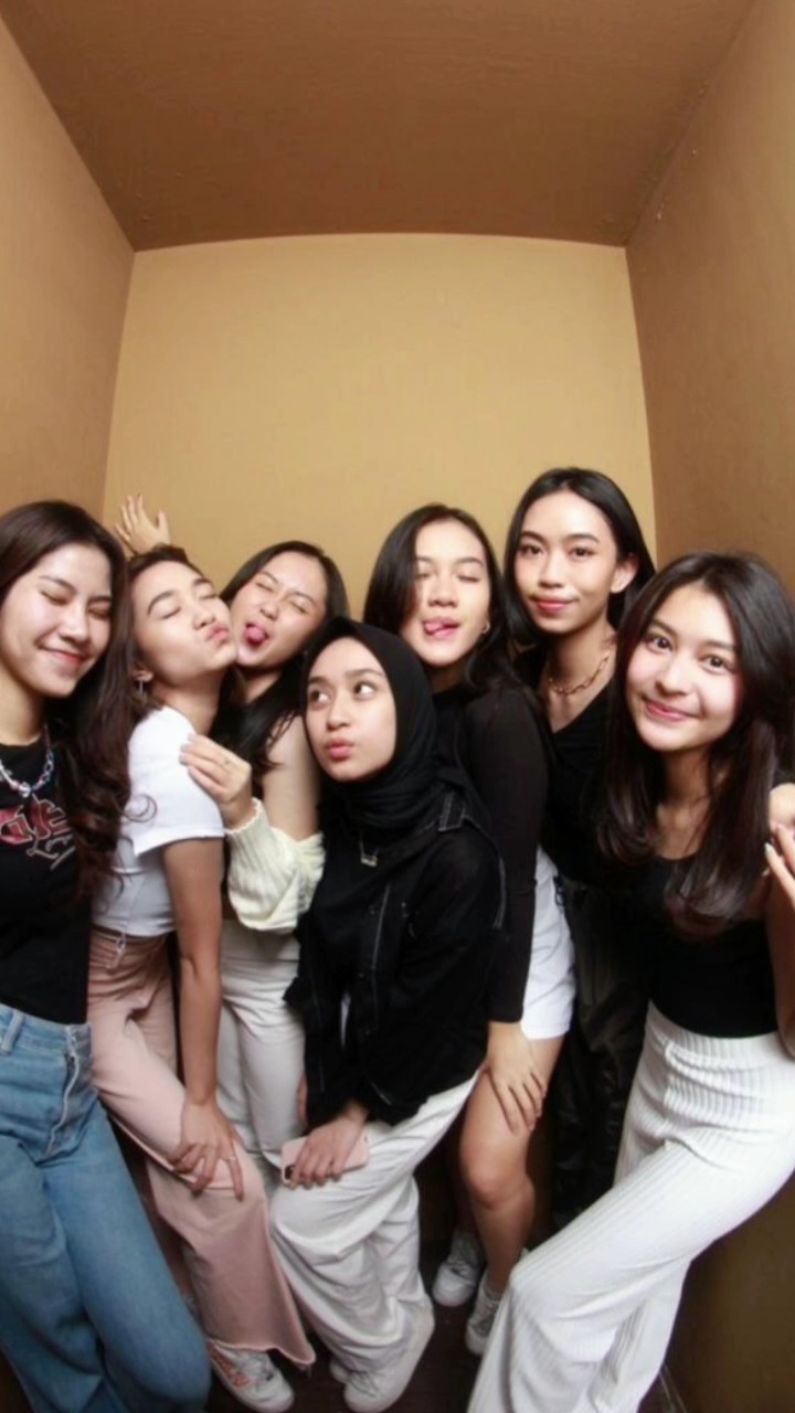 foto box